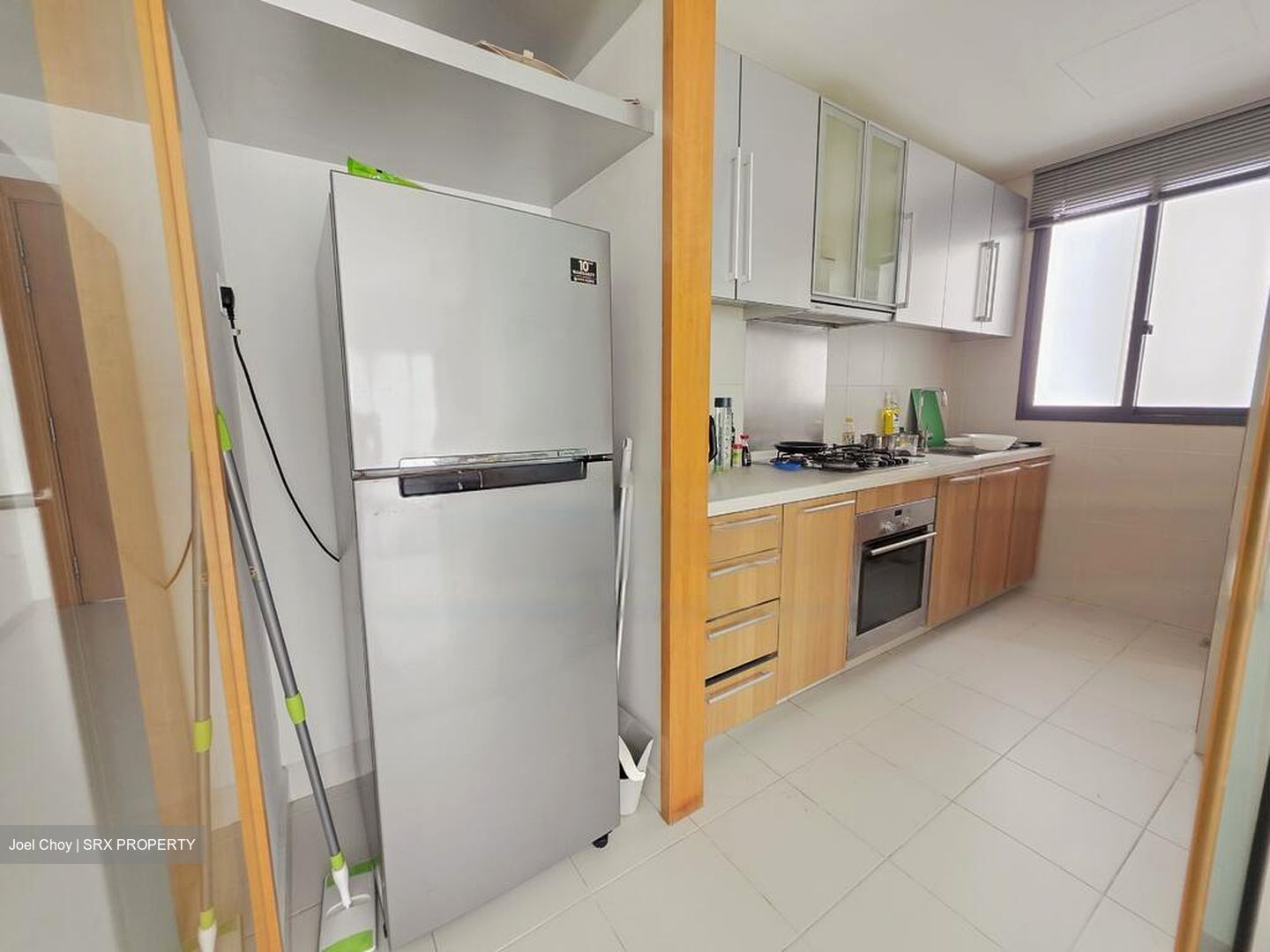 The Pier at Robertson (D9), Apartment #464461851